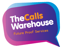 The Calls Warehouse Protect
